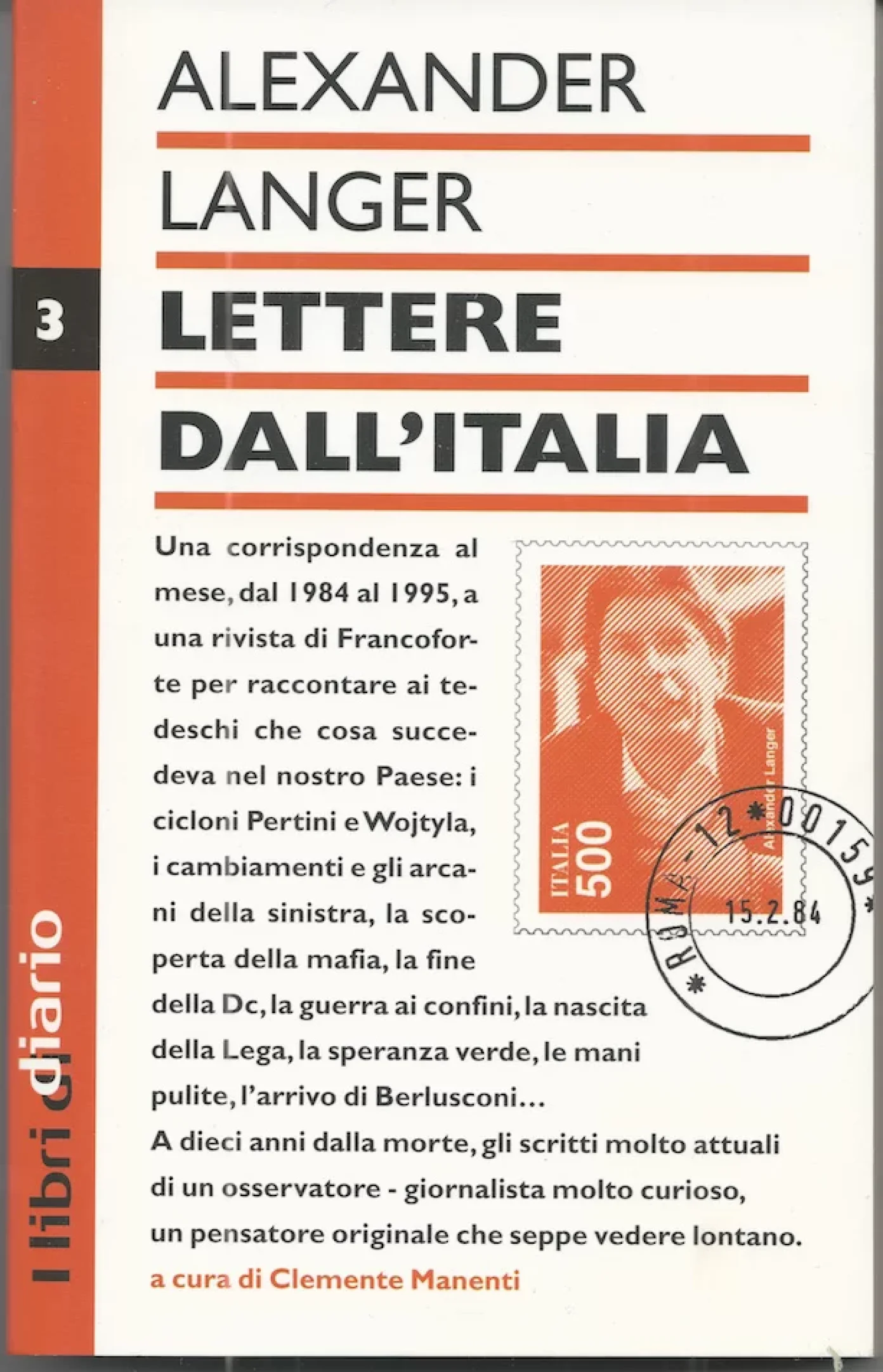 lettere_italia.webp