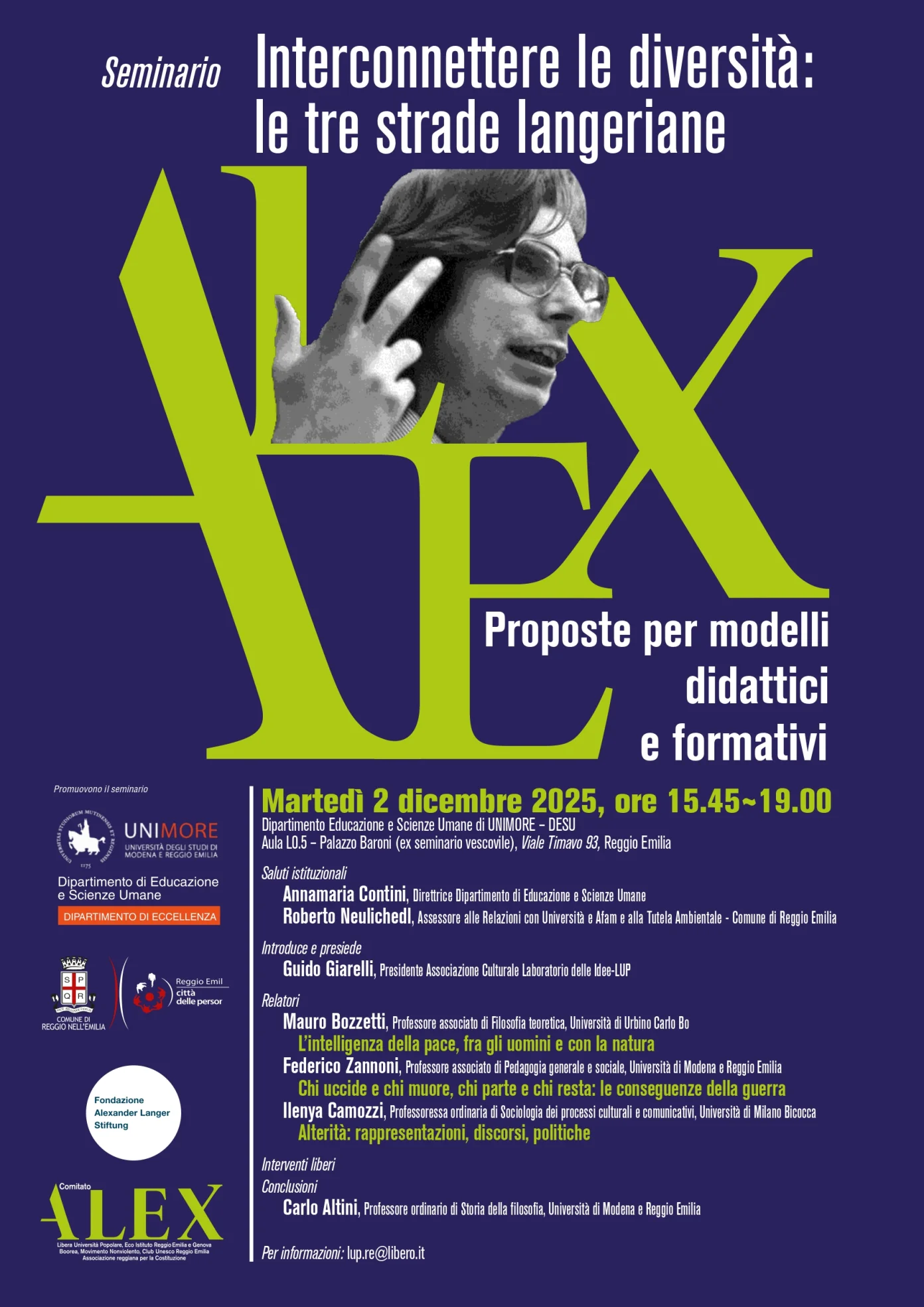 seminario_langer_2_dicembre_page-0001.jpg