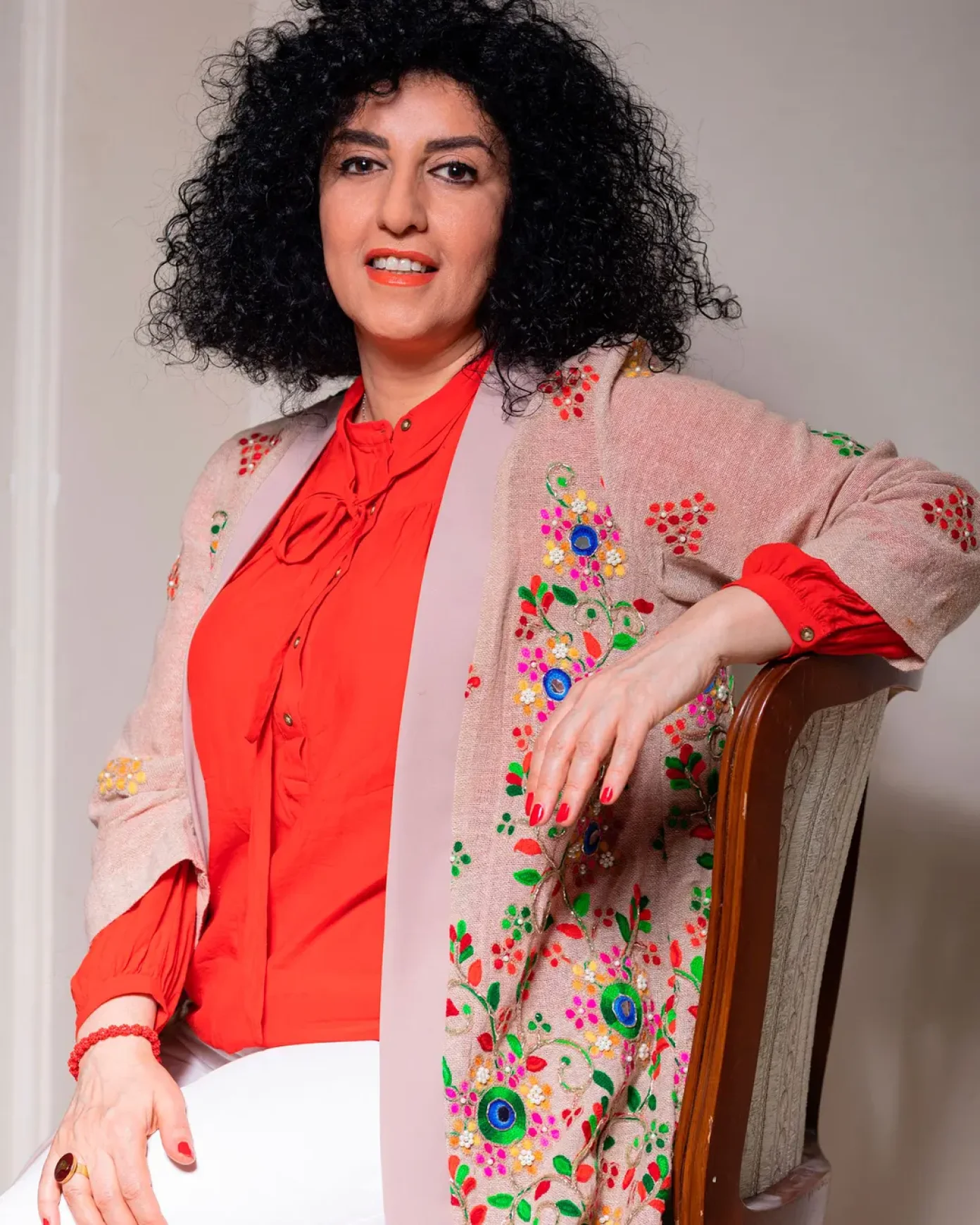 time-100-2024-narges-mohammadi.webp