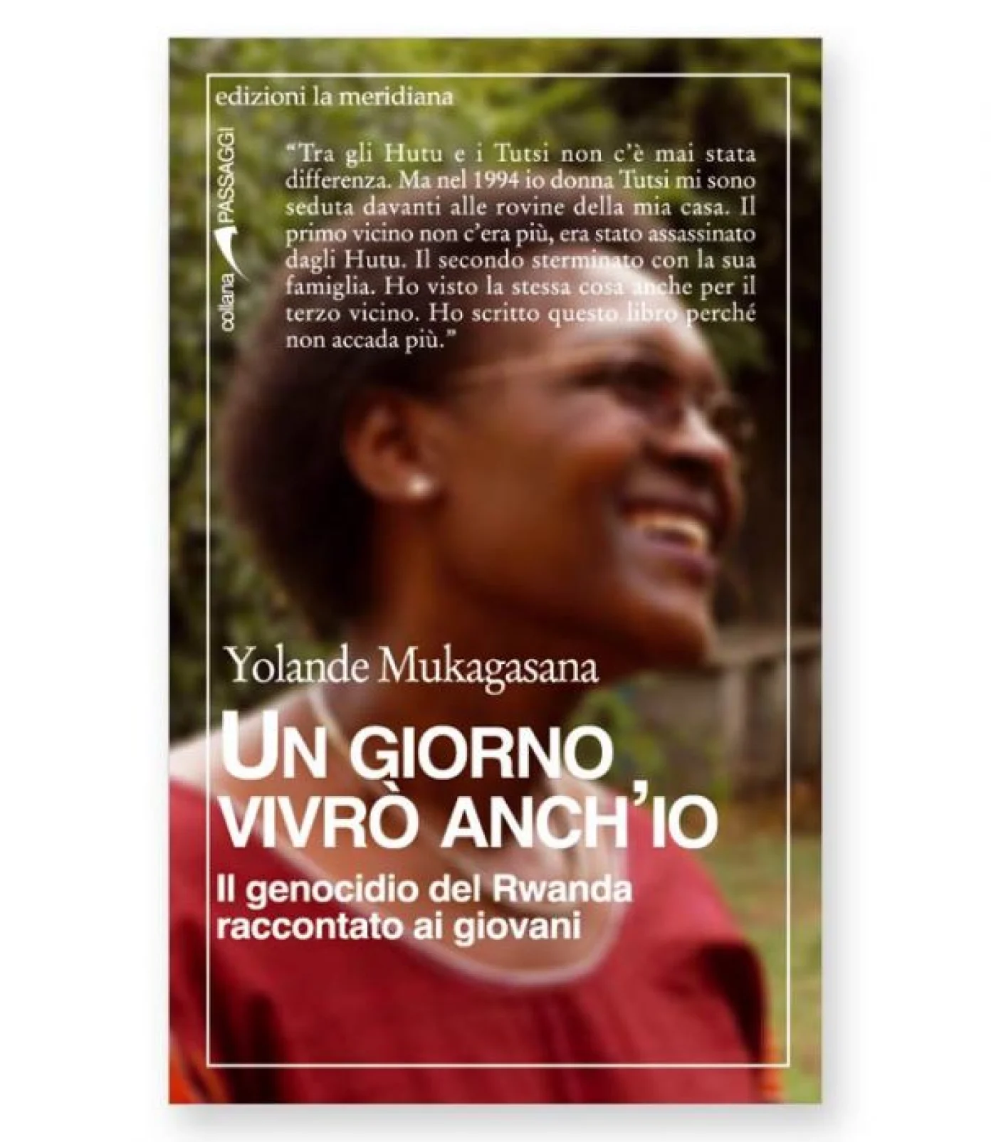un-giorno-vivro-anche-io_si.jpg