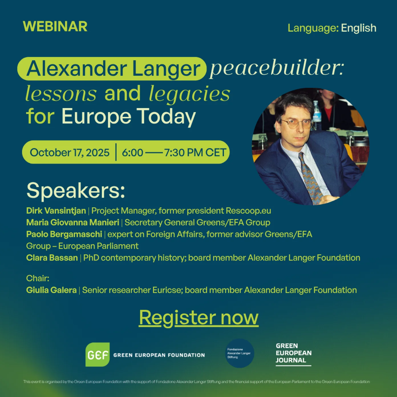 webinar_gef_-_alexander_langer.png